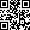 https://en.abna24.com/xkwgR