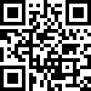 https://en.abna24.com/xhVjR