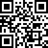 https://en.abna24.com/x7LBf