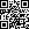 https://en.abna24.com/x8Jfm