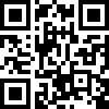 https://en.abna24.com/xcY3J