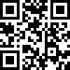 https://en.abna24.com/xksdc
