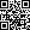 https://en.abna24.com/xjNkC