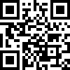 https://en.abna24.com/xd2St