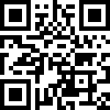 https://en.abna24.com/x5nVx