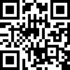 https://en.abna24.com/xffqS