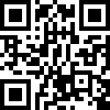 https://en.abna24.com/xcvKP