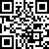 https://en.abna24.com/xk4cX