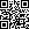 https://en.abna24.com/x3Q3T