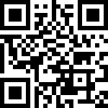 https://en.abna24.com/x463x