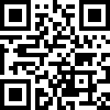 https://en.abna24.com/x9MhG