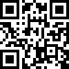 https://en.abna24.com/x4KDG