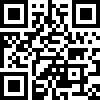 https://en.abna24.com/xjLbJ
