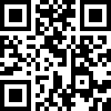 https://en.abna24.com/xd2hj