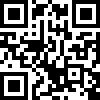 https://en.abna24.com/xgh8r