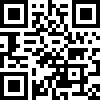 https://en.abna24.com/x4ktf