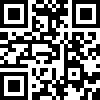 https://en.abna24.com/x3MJq