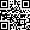https://en.abna24.com/xgbZt