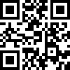 https://en.abna24.com/xkhXL