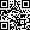 https://en.abna24.com/xcCC8
