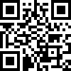 https://en.abna24.com/xgS3J