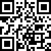 https://en.abna24.com/xjSPV