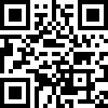 https://en.abna24.com/x9dKx