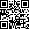 https://en.abna24.com/x9TXf