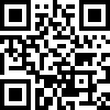 https://en.abna24.com/xkd4N