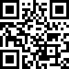https://en.abna24.com/x4cWz