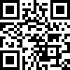 https://en.abna24.com/xfJS2