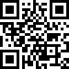 https://en.abna24.com/xhKbz
