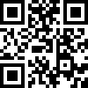 https://en.abna24.com/xj5bz