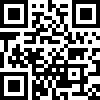 https://en.abna24.com/xjqCs