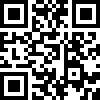 https://en.abna24.com/xkWv6
