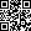 https://en.abna24.com/xgH4k