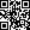 https://en.abna24.com/xkpST