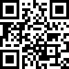 https://en.abna24.com/xbqFW