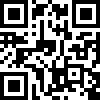 https://en.abna24.com/x4Dt2