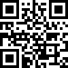 https://en.abna24.com/xfBXb