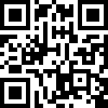 https://en.abna24.com/x3Smf