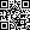 https://en.abna24.com/xf5z9