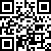 https://en.abna24.com/x3SVt