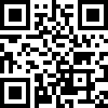 https://en.abna24.com/x3Xpr
