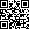 https://en.abna24.com/xkDb5