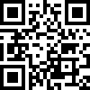 https://en.abna24.com/x3WSV