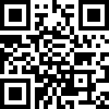 https://en.abna24.com/xknf5