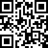 https://en.abna24.com/x9M6v