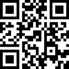 https://en.abna24.com/x64QL