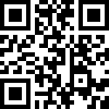 https://en.abna24.com/xjGbn